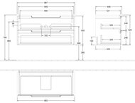    Villeroy & Boch Subway 2.0 (987520449) 2 ,   A69700VG