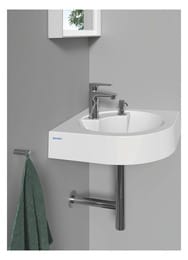     DURAVIT D-Code   , :  0099721000