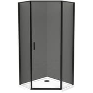   BelBagno Uno (9009001950) UNO-195-P-2-90-C-NERO  , 