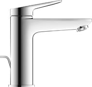    Duravit Wave M ,   111, /,   WA1020001010