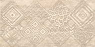  AZORI Ascoli Beige Geometria (315630)  (.)