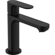    Hansgrohe Rebris S 72588670 ,  109,  