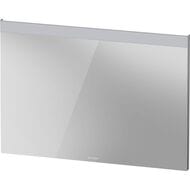  Duravit Light and mirror 100070035      LM784700000