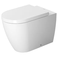   DURAVIT ME by Starck 370600400   2169090000