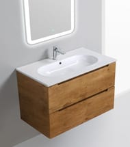   BelBagno (915465170) ,  LOV-900-LVB