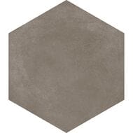   KERAMA MARAZZI  (104120)  SG1005N (..)