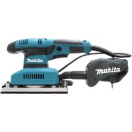  MAKITA BO 3710 , , 190, 11000/, .BO3710