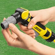  KARCHER Plus   , .2.645-268.0