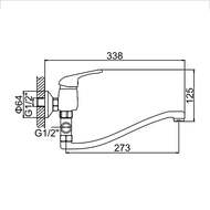  Ledeme 39- ,    ,  ,   ,  L2139-B