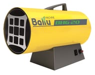   BALLU BHG-20 (440290186) , 20 , 400 3/