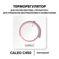  CALEO C450, , 