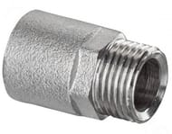  Valvex 3/4"3/4"  VX6038330