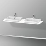  Duravit Happy D.2 Plus 160055016 2 ,    HP032HB3636