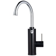   Royal Thermo QuickTap,  3.3 , , -1588899