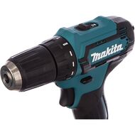  MAKITA DF333DWAE , 12 2*2, 20, 450/1700/, 10, 