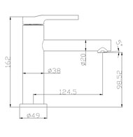    BelBagno ETNA ETN-LVM-IN ,   , 