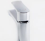  Hansgrohe Metris 31285000      ()