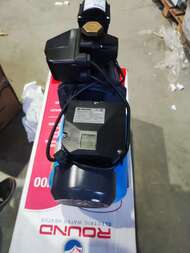 !    UNIPUMP  JET 110 L-24 900, 24,  53, 50/