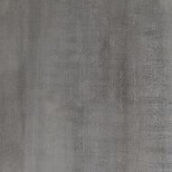   Tubadzin Grunge taupe LAP (59859811) ,  (..)