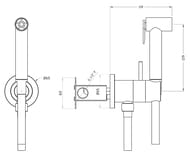   CISAL Idroscopini .,  120,  ,  CY00794521