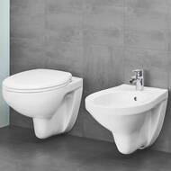  Grohe Bau Ceramic 39351000  (368420531) ,    