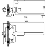  Ledeme 46 ,    ,   ,  L2246