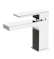    BelBagno ROMANO ROM-LVM-CRM .   , 