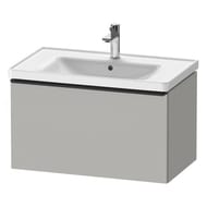   Duravit D-Neo 800480160 , WonderGliss,  23678000001