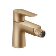  Hansgrohe Talis E 71720140  , ,  