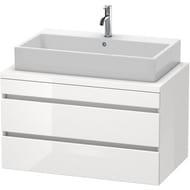    Duravit DuraStyle (900512548) 2 ,   DS531802222