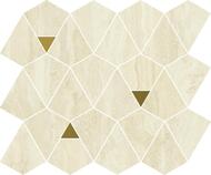  ITALON Charme Advance Alabastro Mosaico Vertex (258300) , 600110000942 (.)