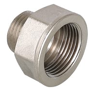  VALTEC  3/4"  1.1/4",  , VTr.592.N.0705