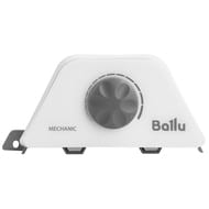   BALLU TRANSFORME Mechanic BCT/EVU-3M (7212986),  