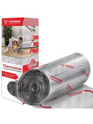   Thermomat TVK-LP 4 2, 130/2, 0,5  8, 520,  ,  /