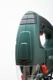  METABO STEB 70 Quick , 570, 1000-3000/,  ,  , .60104050