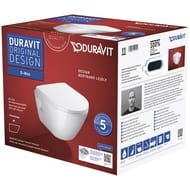   Duravit D-Neo 370480400 ,   ,  45870900A1