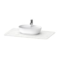  Duravit Luv 988x59520 , 1 ,  LU9469B1717