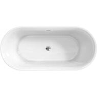   BelBagno BB706-1700-770 (1700770600) , 