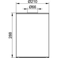    Keuco Plan 5 ., ,  , /- 04989510037