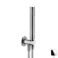   Gessi Inciso 58123.031  , , , 