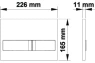   BERGES L2   NOVUM   040012