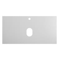  BelBagno (916x46811) , 1 .  , Bianco Opaco KEP-90-BO