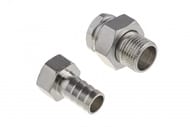   THERMEX 1/2"   ,  , 