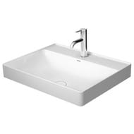  Duravit DuraSquare 600470   ,   2354600041