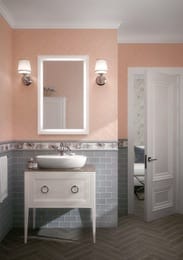   KERAMA MARAZZI  (74150)  16081 (..)