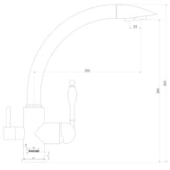  Swedbe Selene Plus    ,     ,  8045