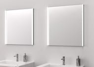  Berloni Bagno Joy (70040750) c  Led  2-  SBD0700M