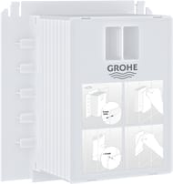         Grohe 40911000