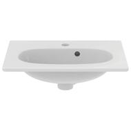  Ideal Standard TESI Vanity (525375165)    ,  T351101