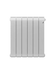   6  ROYAL THERMO Infinity :591480100 1032  Bianco Traffico